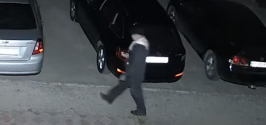 Фото до матеріалу: ДТП на трасі Тернопіль-Львів: водій Volkswagen виїхав на зустрічну смугу, є постраждалі