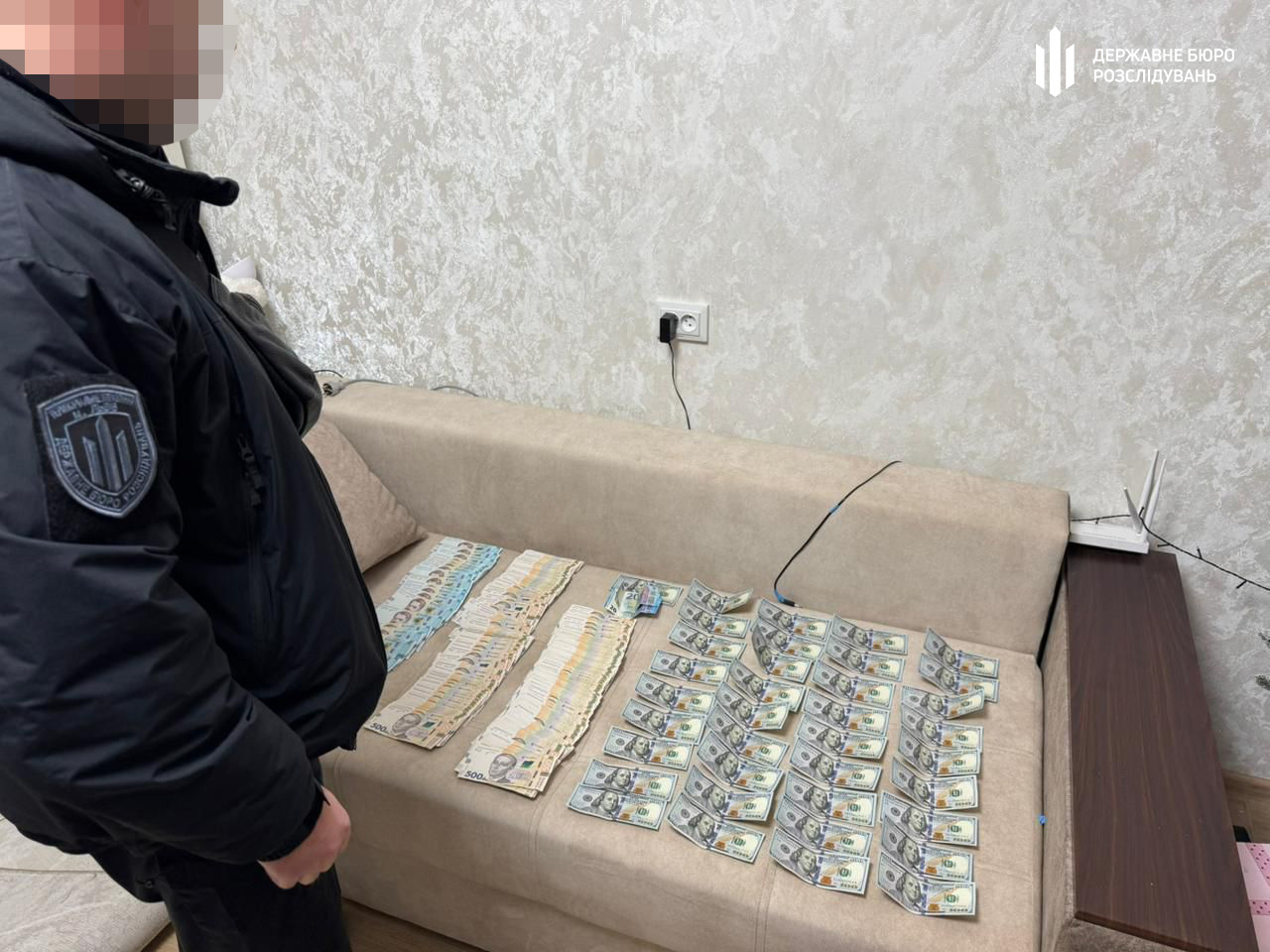 Фото до матеріалу: Сержантів ТЦК на Франківщині судитимуть за переправлення ухилянтів за кордон