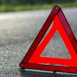 Фото до матеріалу: Гривня повернулася: українці зберігають заощадження у гривні у 2026 році