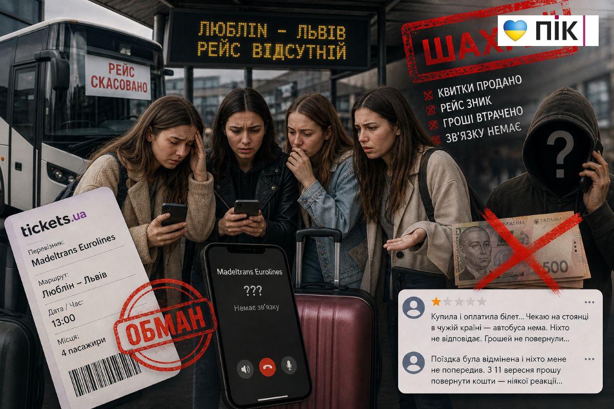 Фото до матеріалу: 141 бойове зіткнення за добу: деталі ситуації на фронті станом на 3 травня