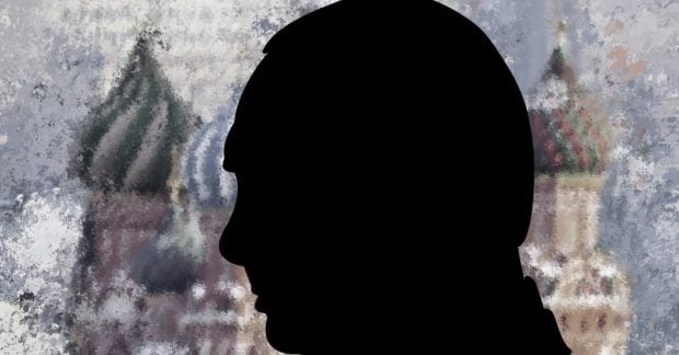 Фото до матеріалу: В NYT розкрили, як виманити Путіна з бункера за стіл переговорів