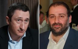 Фото до матеріалу: Кофеїн не головний: експерт пояснив справжню користь кави для здоров'я