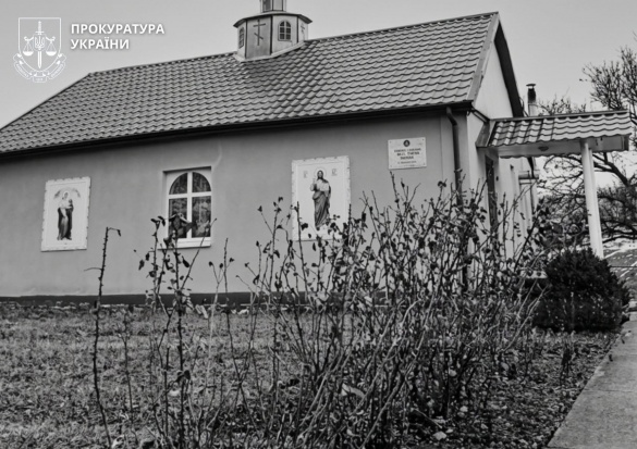 Фото до матеріалу: У Каневі реорганізують два дитсадки: діти перейдуть до інших груп, а приміщення стануть центром реабілітації