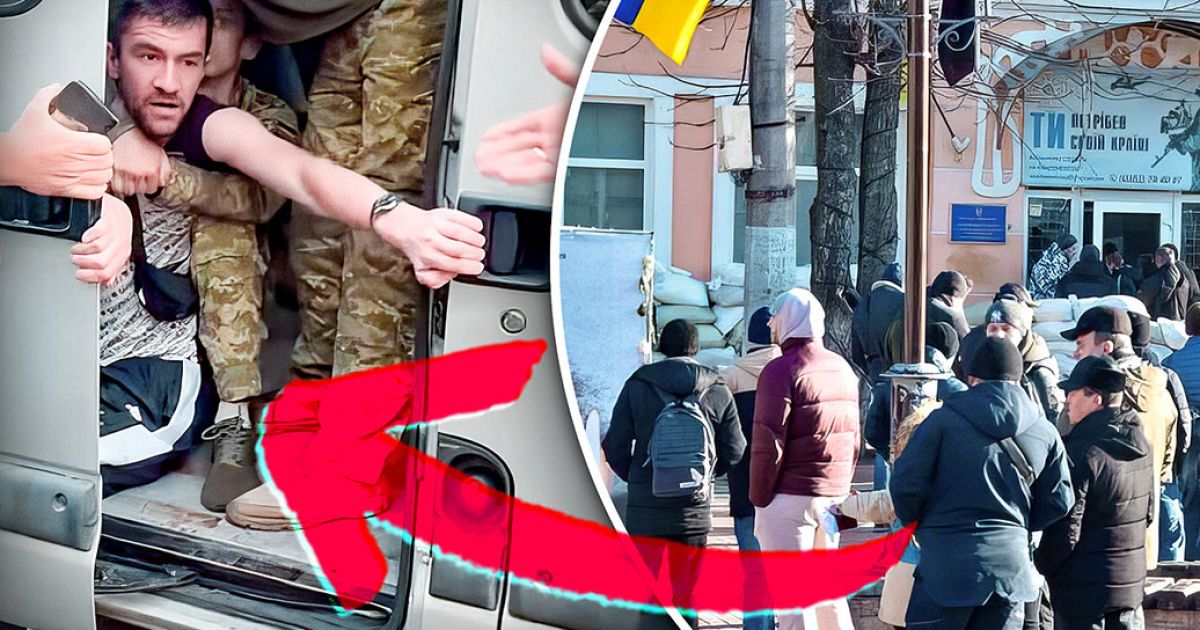 Фото до матеріалу: Як у Львові повертають до життя військових: проєкти Unbroken та Superhumans допомагають пораненим