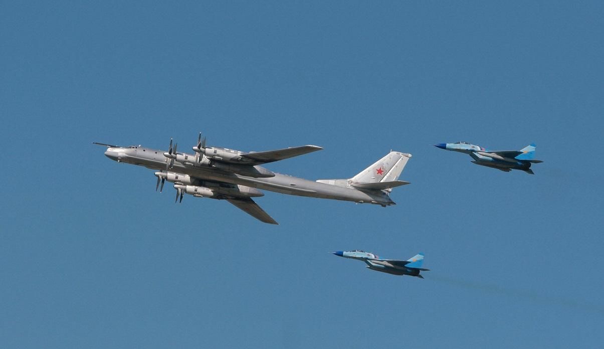 Фото до матеріалу: Росіян повертають у великий спорт: хто відкрив двері агресорам і чому Україну погано чують