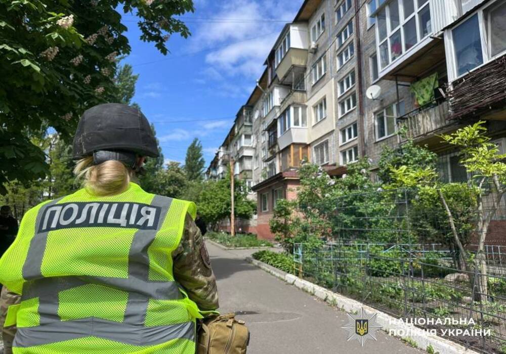 Фото до матеріалу: Крапка у справі Лисюка: Апеляція ВАКС остаточно відправила ексголову райсуду за ґрати на 8,5 років