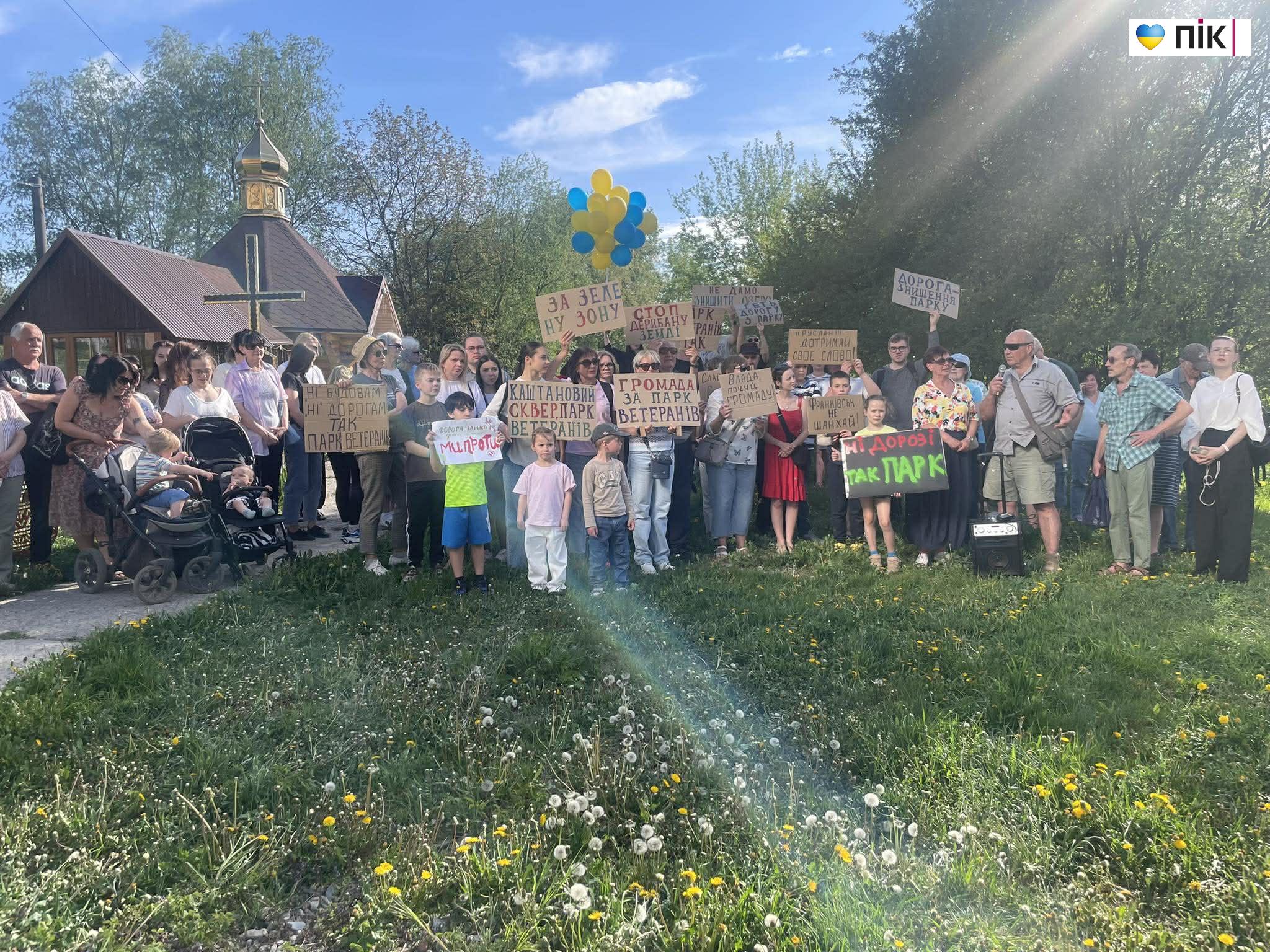 Фото до матеріалу: Російський обстріл Броварського та Вишгородського районів: постраждали троє, ліквідовано пожежу