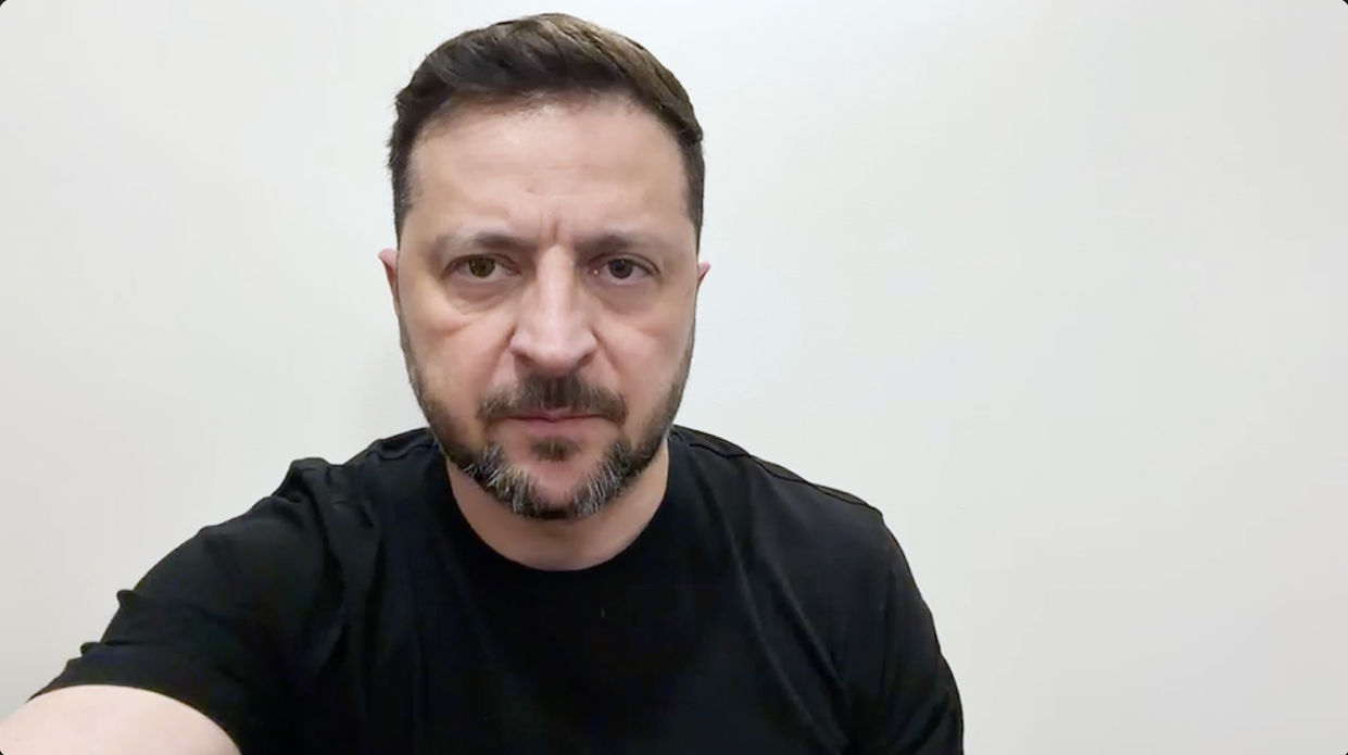 Фото до матеріалу: Туреччина та Вірменія відновили пряму торгівлю