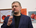 Фото до матеріалу: НАТО може стати ринком зброї: прогноз політолога Олексія Якубіна