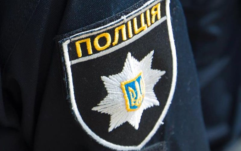 Фото до матеріалу: У Києві затримали чоловіка, який продавав заборонені фото та відео дітей в інтернеті