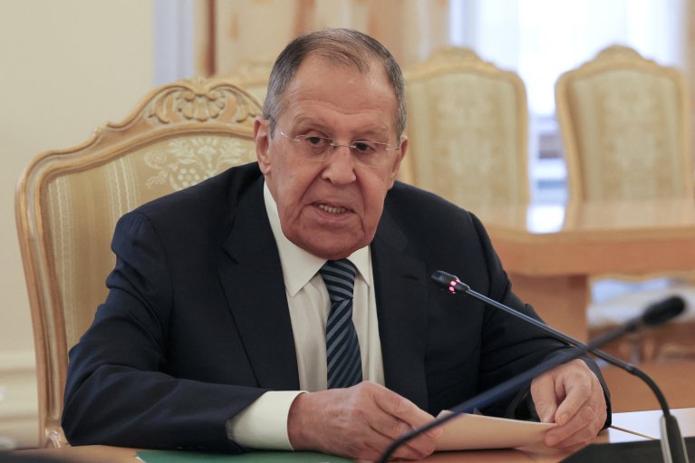 Фото до матеріалу: Росія умисно завдає ударів по американському бізнесу в Україні під мовчання Трампа,
