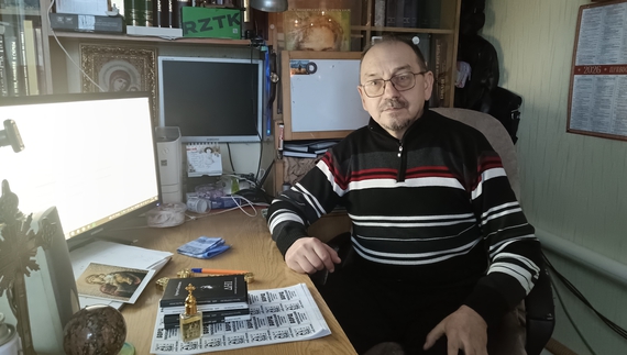 Фото до матеріалу: “єВідновлення” на Чернігівщині: те, про що раніше не говорили