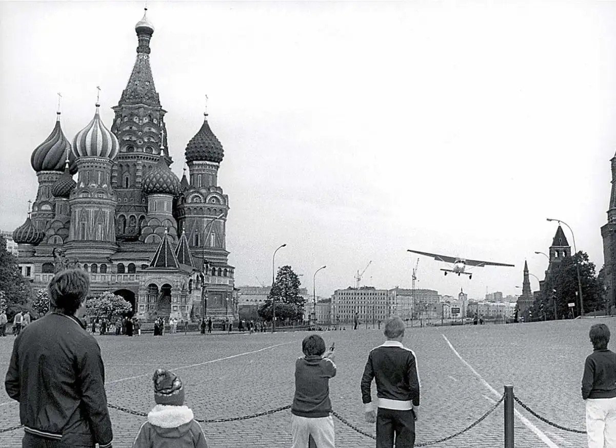 Фото до матеріалу: Російська ППО перетворилася на решето: три ознаки виснаження системи оборони