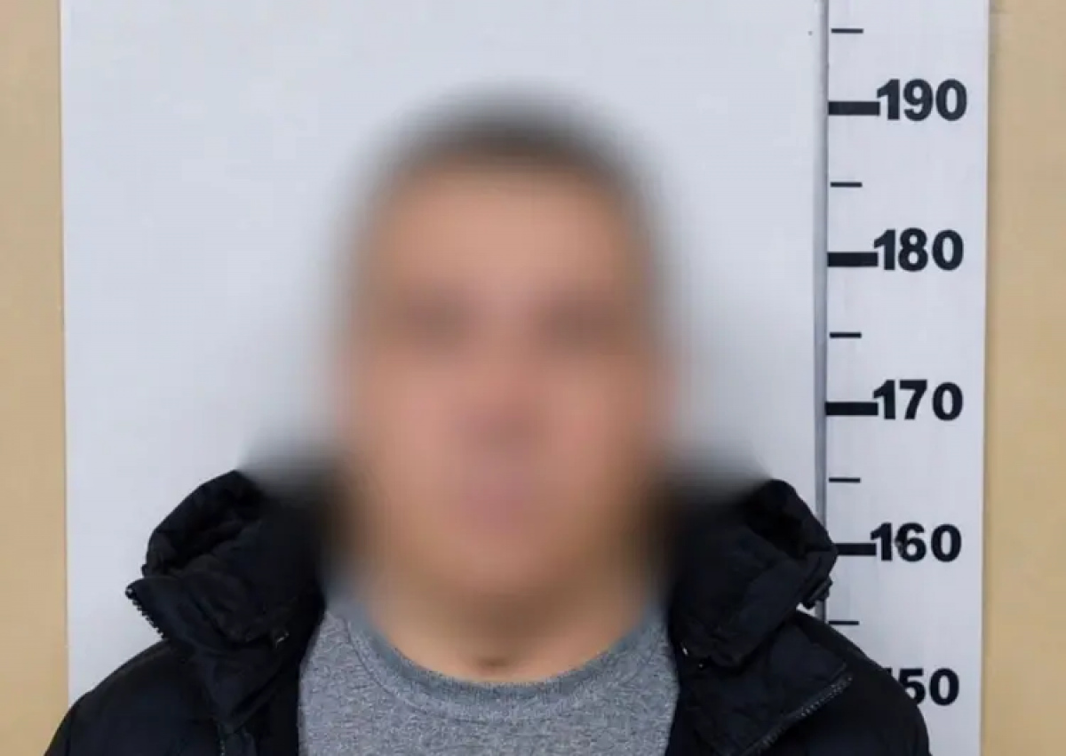 Фото до матеріалу: У Києві шахрай обікрав 83-річну пенсіонерку на 230 тисяч гривень з «єВідновлення»