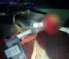 Фото до матеріалу: 157 родин ветеранів Вінниччини пройшли програму соціально-психологічного відновлення