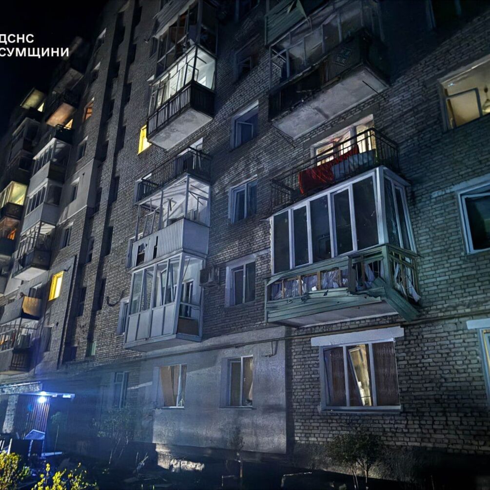 Фото до матеріалу: У Мексиці виявили гігантську підводну хмару: чим приваблюють дайверів
