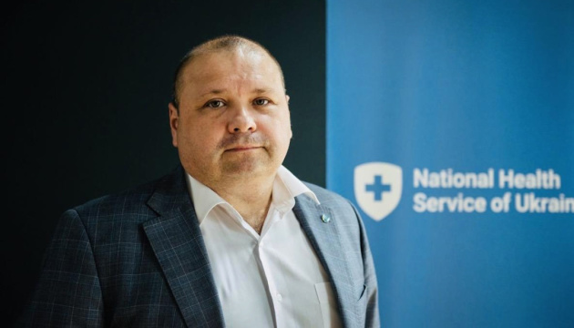 Фото до матеріалу: 7 років електронному рецепту: як цифрова система зберегла життя мільйонів українців