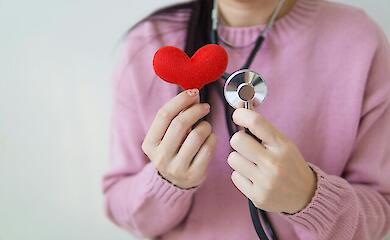 Фото до матеріалу: У Львові почали штрафувати власників собак за відсутність муніципального жетона