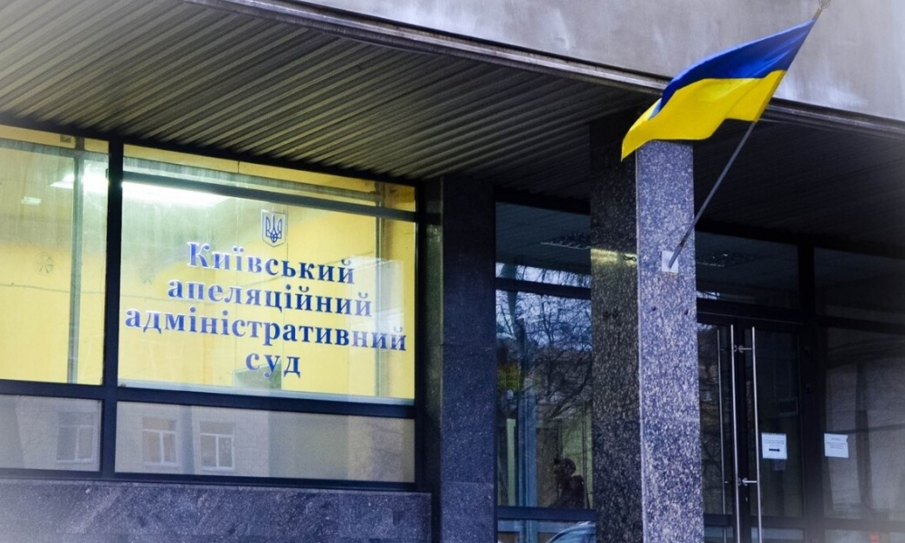 Фото до матеріалу: У Чорнобильській зоні гасять пожежу на понад 1100 гектарів