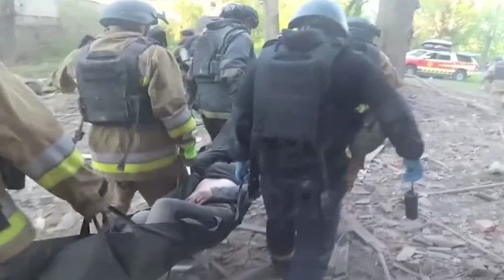 Фото до матеріалу: Бронзова нагорода для юної боксерки з Селидового на Кубку Дніпра