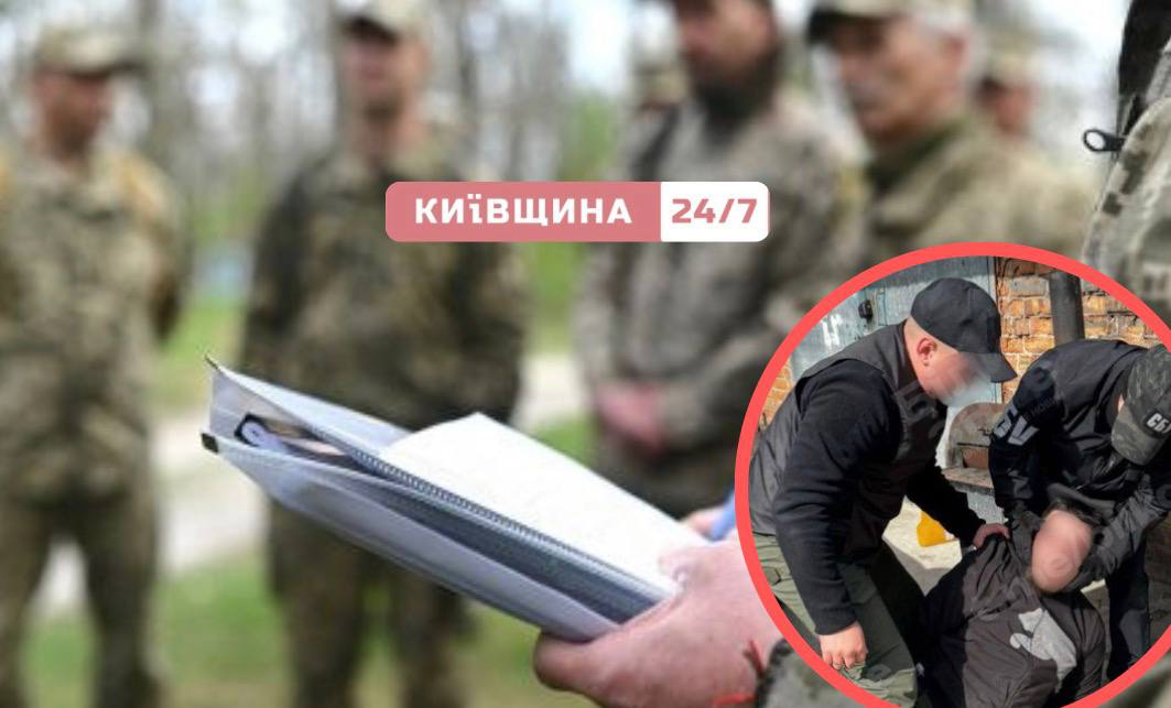 Фото до матеріалу: Занедбана поліклініка на Рейтарській стане офісним хабом з видом на Лавру