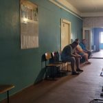 Фото до матеріалу: Як згадка про військового Миколу «Каштана» Оранського з Кривого Рогу живе у спогадах та проєктах людей