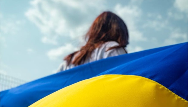 Фото до матеріалу: Панама, Швейцарія та Кіпр долучилися до коаліції за повернення українських дітей