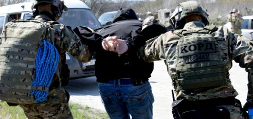 Фото до матеріалу: У Підгайцях затримали грабіжника: чоловіка побили та заволоділи телефоном