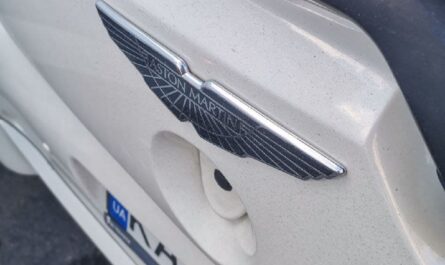 Фото до матеріалу: Porsche повертається до повітряного охолодження: новий патент розкриває гібридну систему