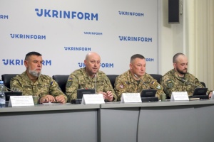 Фото до матеріалу: У Києві презентують унікальну книгу про українську діаспору у Великій Британії