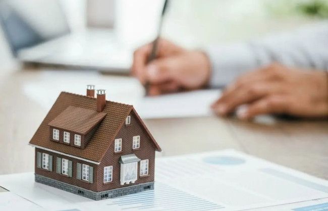 Фото до матеріалу: Програма «єОселя» у 2026 році: як діють обмеження на вартість житла