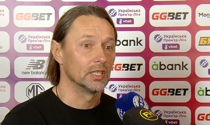 Фото до матеріалу: Хетафе проти Райо Вальєкано: ключовий поєдинок за єврокубки у 34-му турі Ла Ліги