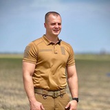 Фото до матеріалу: Тролейбуси в Херсоні тимчасово припинили рух через загрозу безпеці