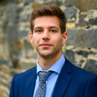 Фото до матеріалу: Путін втратив контроль над ситуацією: Росіяни розчаровані війною, а Україна стала новим лідером НАТО