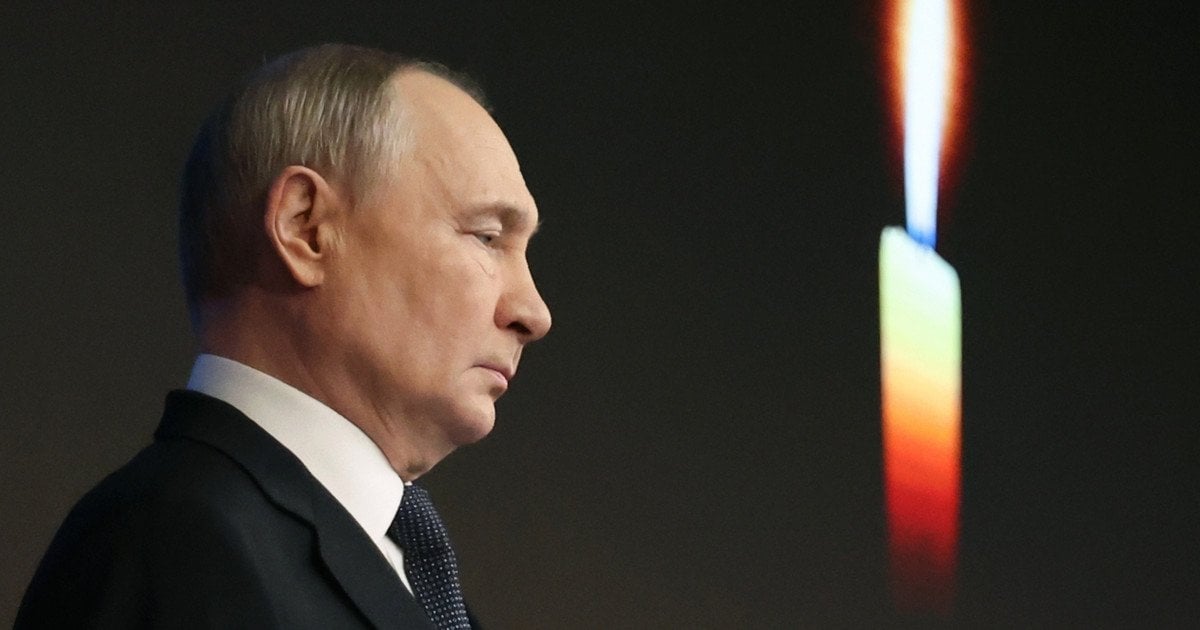 Фото до матеріалу: Чому ми читаємо переплутані слова: наука про мистецтво мозку