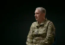 Фото до матеріалу: Українські дрони знищили два російські гелікоптери в тилу ворога