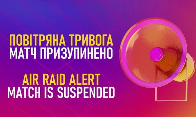 Фото до матеріалу: Ярослав Амосов здобув другу перемогу в UFC, задушив суперника