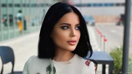 Фото до матеріалу: Meta запускає власного ШІ-агента Hatch та інтегрує покупки в Instagram