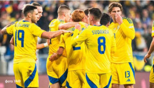 Фото до матеріалу: Шахтар достроково став чемпіоном України