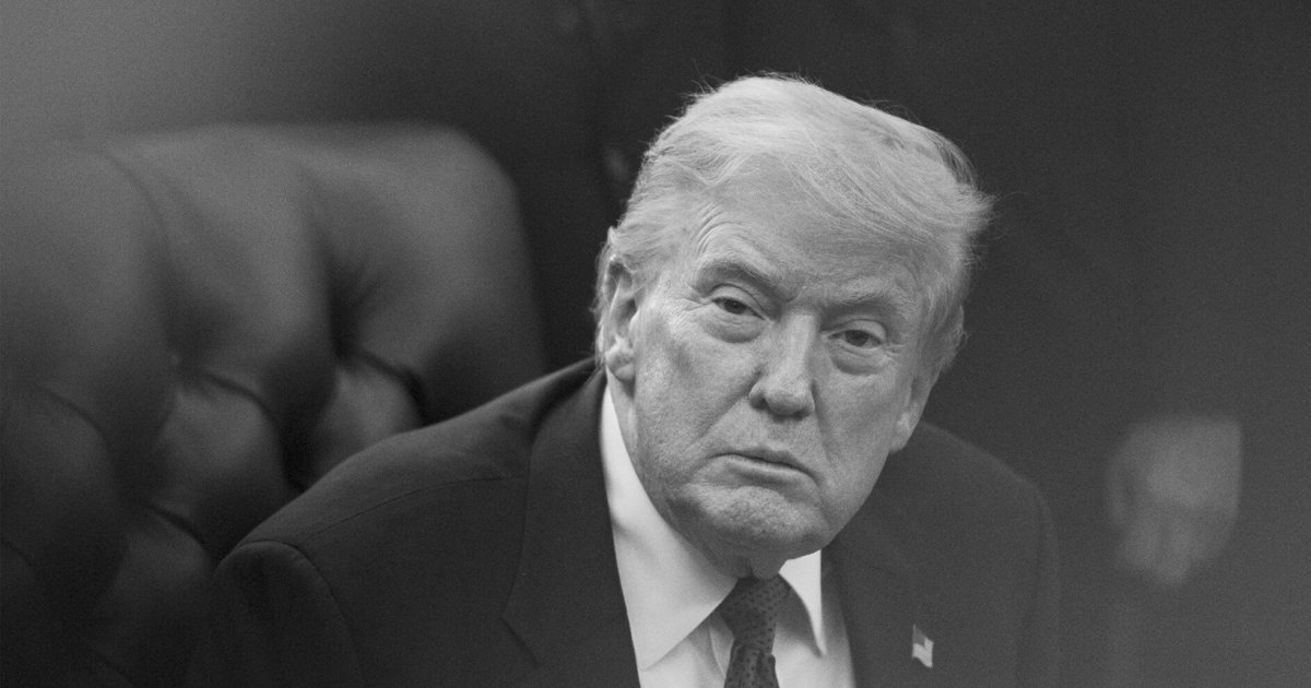 Фото до матеріалу: Трамп загрожує Ірану: США можуть відновити удари