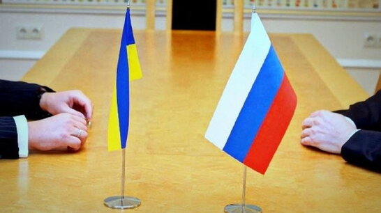 Фото до матеріалу: НАТО може відмовитися від щорічних самітів: обговорюють перехід на формат раз на два роки