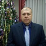Фото до матеріалу: Громадський діяч з Верховинщини закликає УПЦ МП засудити «священну війну» Росії