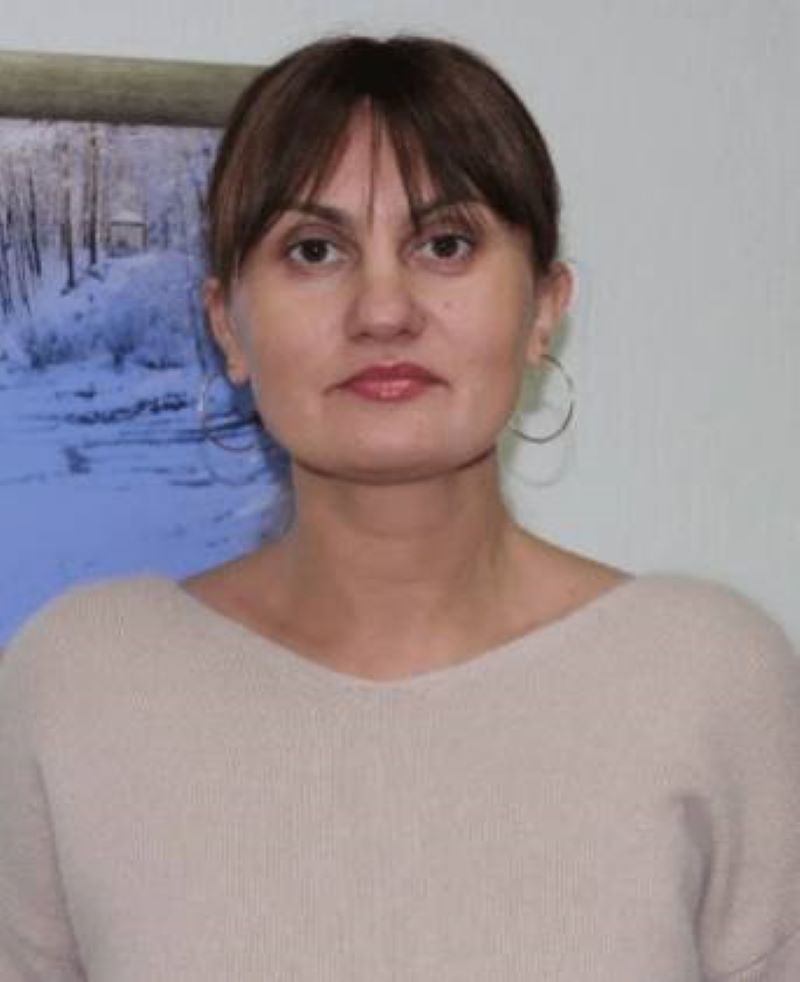 Фото до матеріалу: Чому результат міжнародного арбітражу залежить від стратегії представника