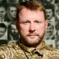 Фото до матеріалу: Сили ППО збили 175 дронів і 5 ракет під час масованої атаки Росії