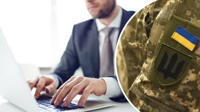 Фото до матеріалу: На Львівщині госпіталізували підлітка після аварії на електроскутері