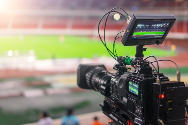 Фото до матеріалу: ВІДЕО гри «ЛНЗ» U19 (Черкаси) – «Полтава» U19 – 5:0. Футбол. Національна ліга U19