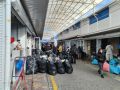 Фото до матеріалу: Оптовий ринок «7 кілометр» в Одесі: щоденні поставки та нові можливості для бізнесу