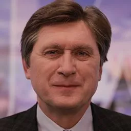 Фото до матеріалу: Заява Мерца про території України спричинила резонанс: як її розцінювати