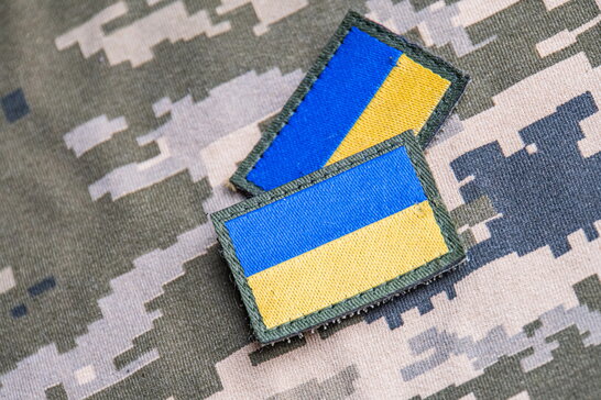 Фото до матеріалу: Військовий омбудсман про демобілізацію: служба має мати чіткі строки і суспільну відповідальність