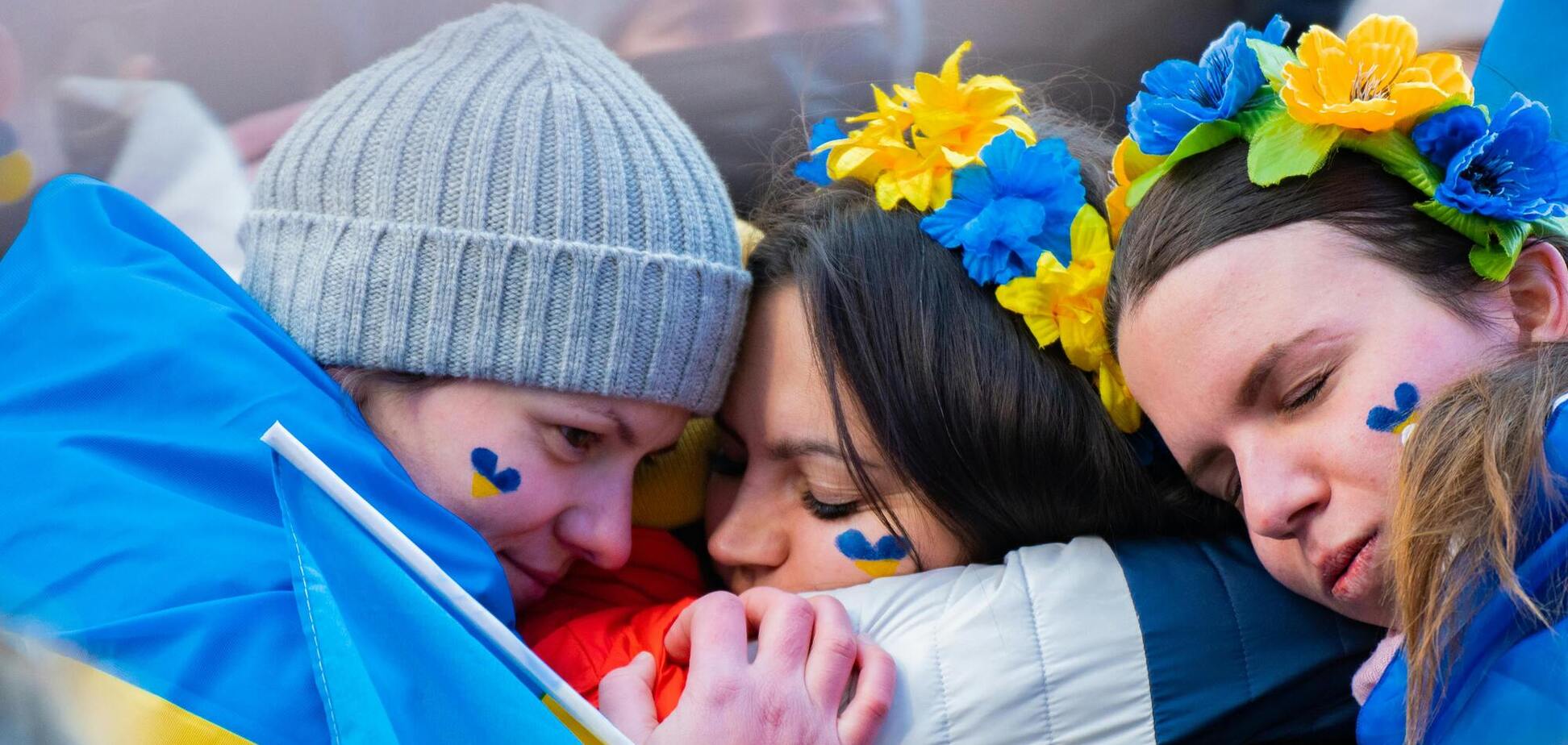 Фото до матеріалу: В країні Європи почнуть виселяти біженців: що чекає на українців